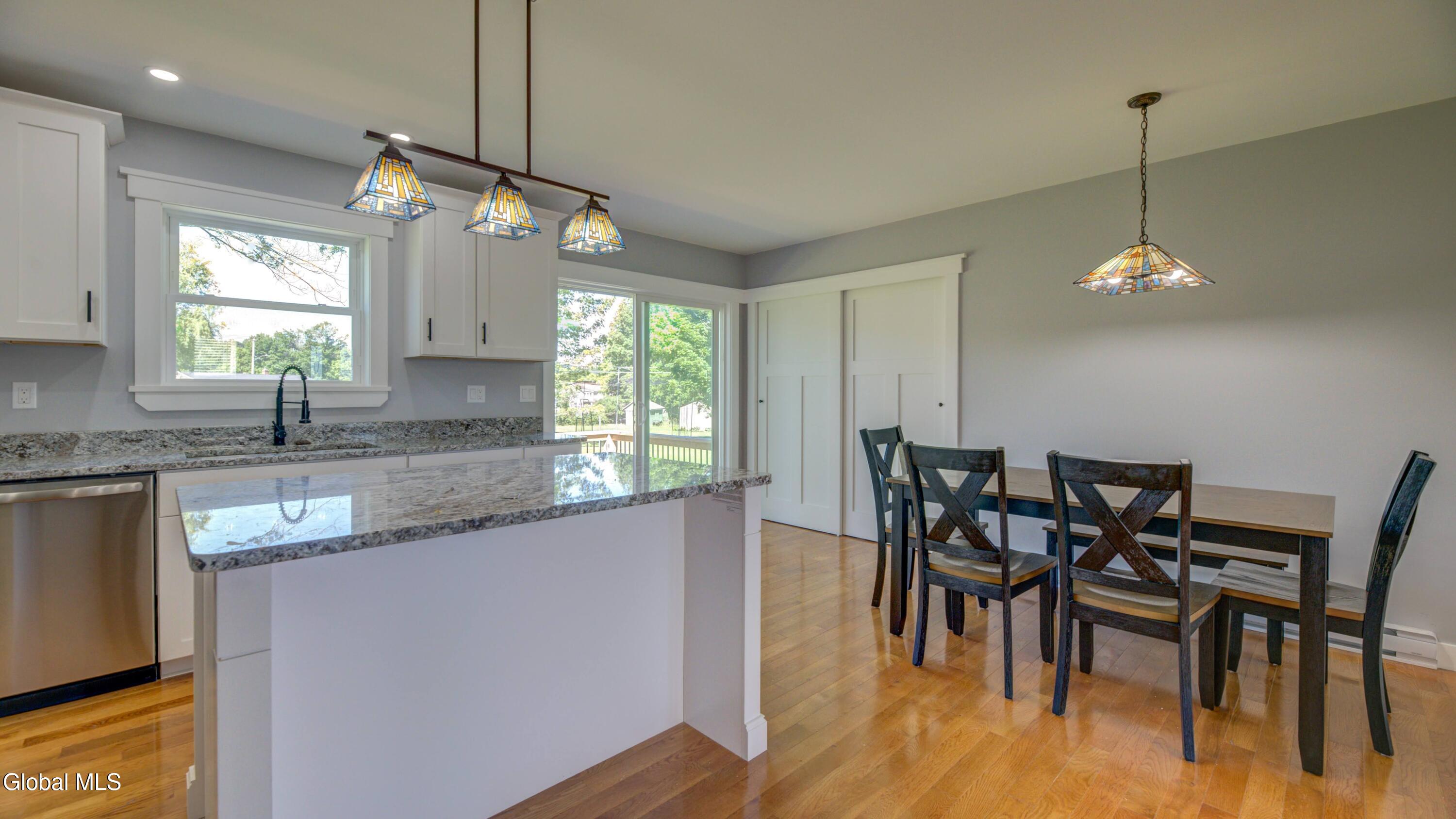 140 Maple Avenue Canajoharie NY 13317