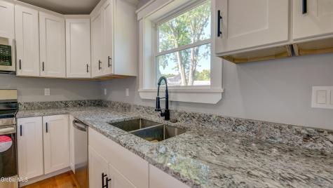 140 Maple Avenue Canajoharie NY 13317