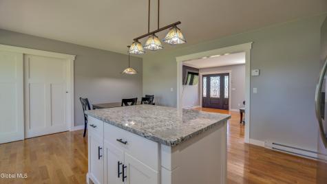 140 Maple Avenue Canajoharie NY 13317