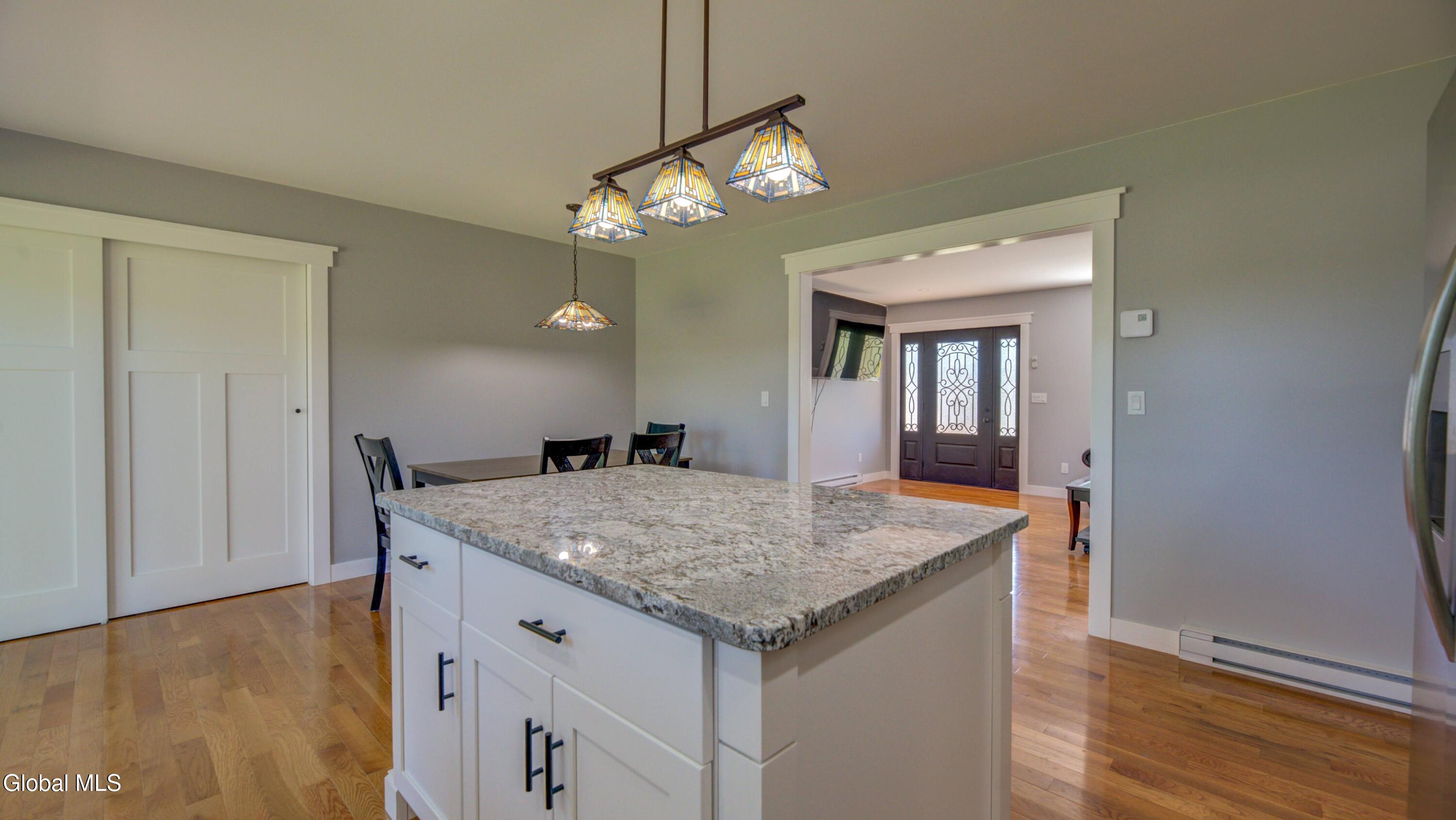 140 Maple Avenue Canajoharie NY 13317