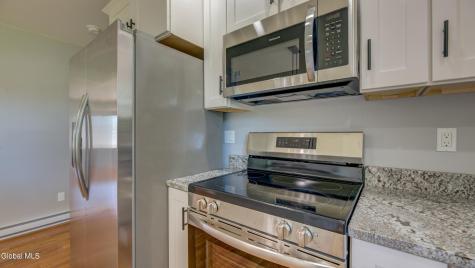 140 Maple Avenue Canajoharie NY 13317