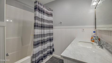 140 Maple Avenue Canajoharie NY 13317
