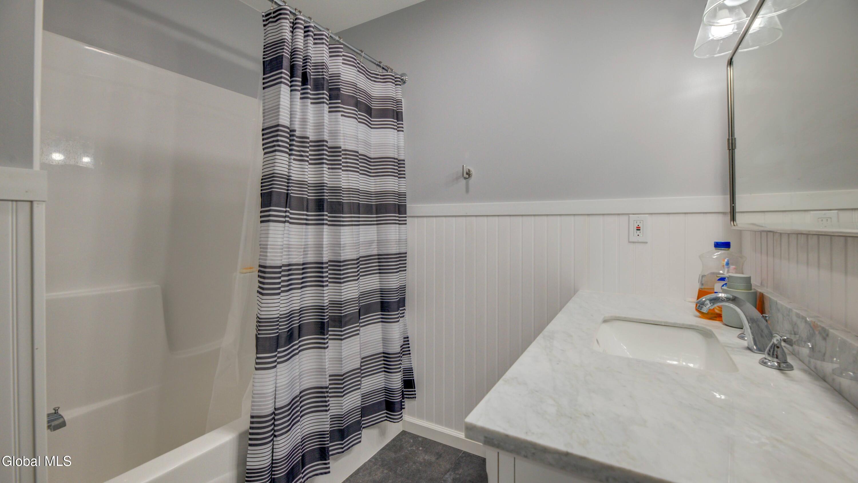 140 Maple Avenue Canajoharie NY 13317