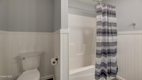 140 Maple Avenue Canajoharie NY 13317