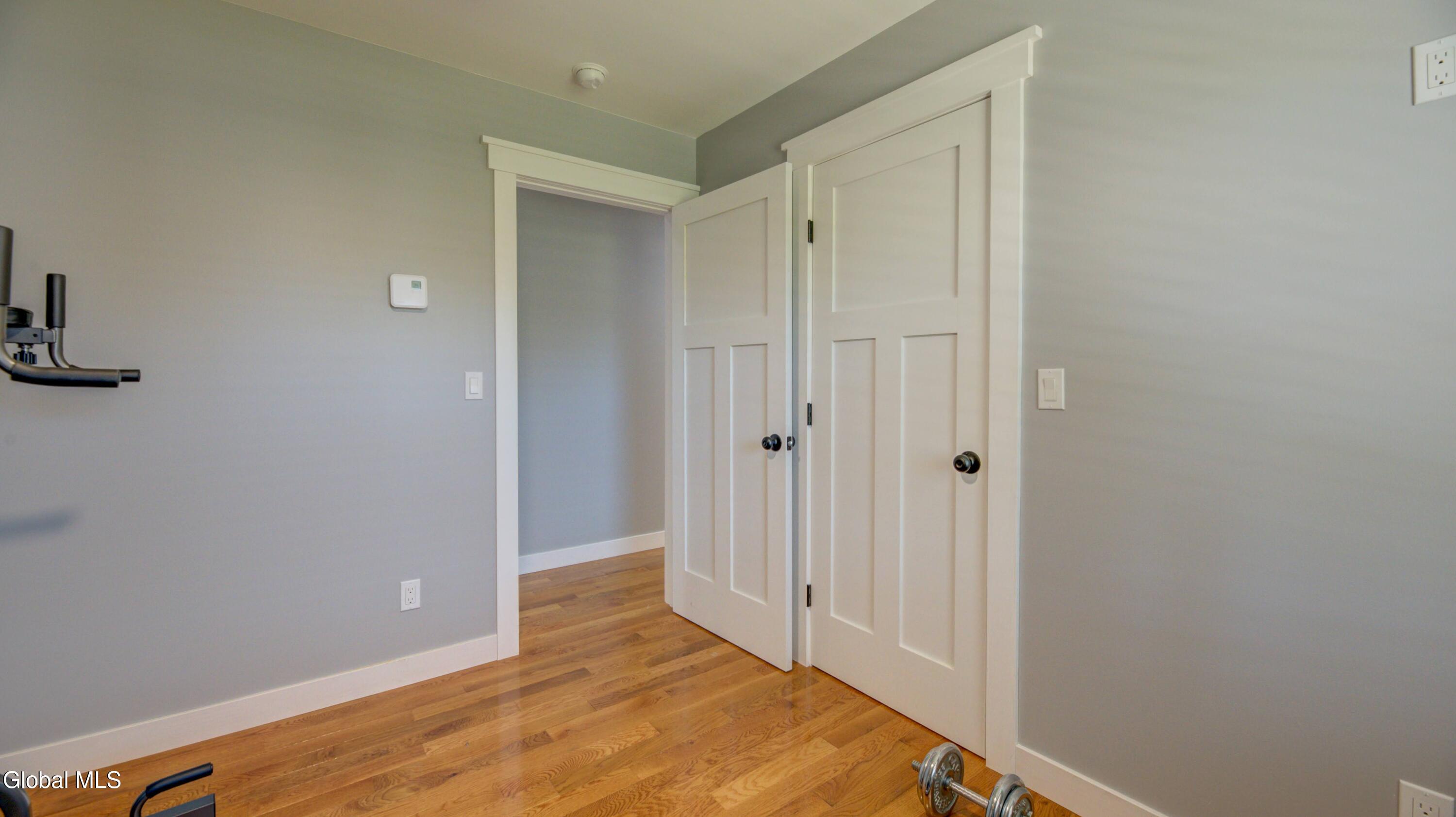 140 Maple Avenue Canajoharie NY 13317