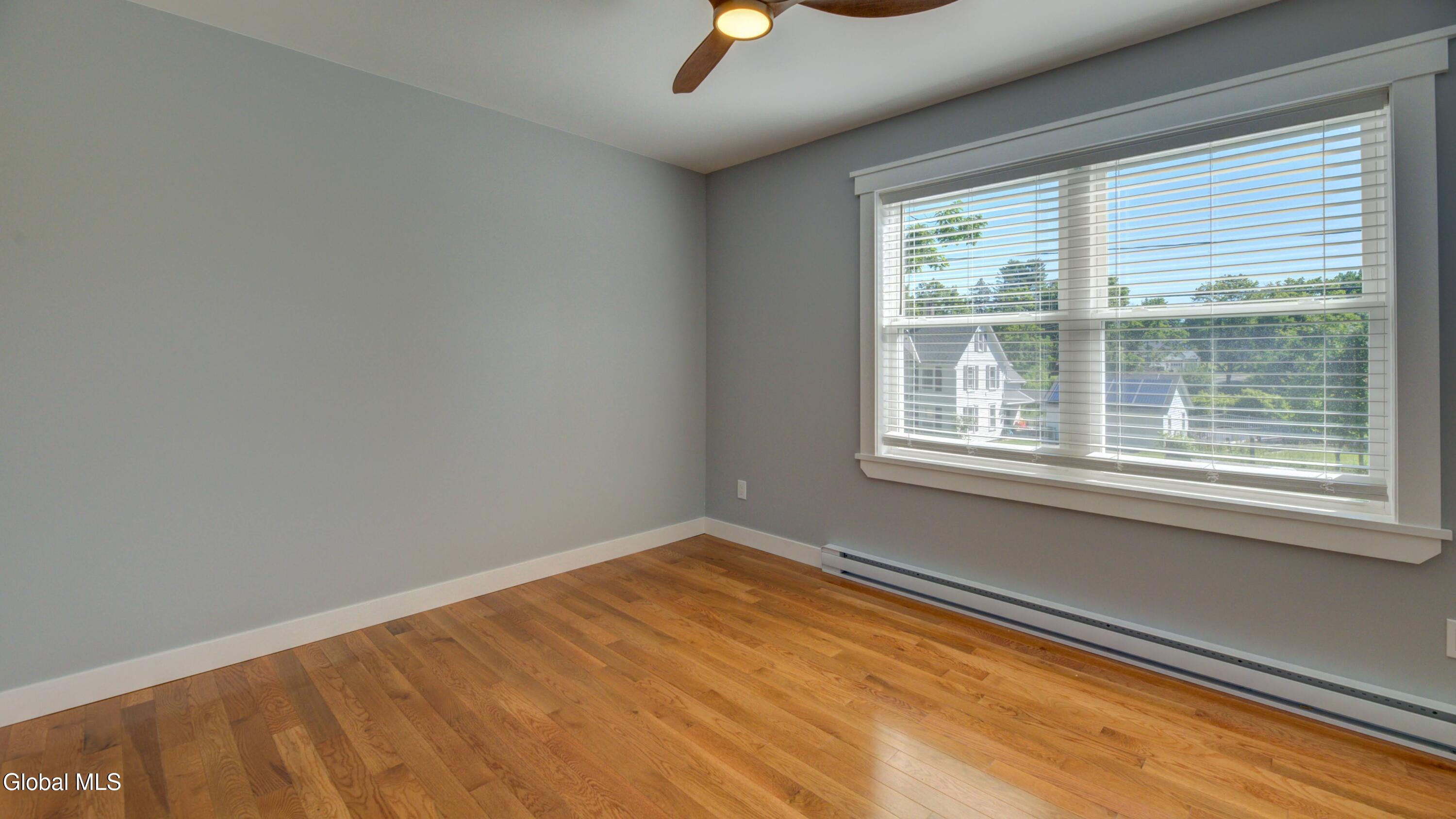 140 Maple Avenue Canajoharie NY 13317