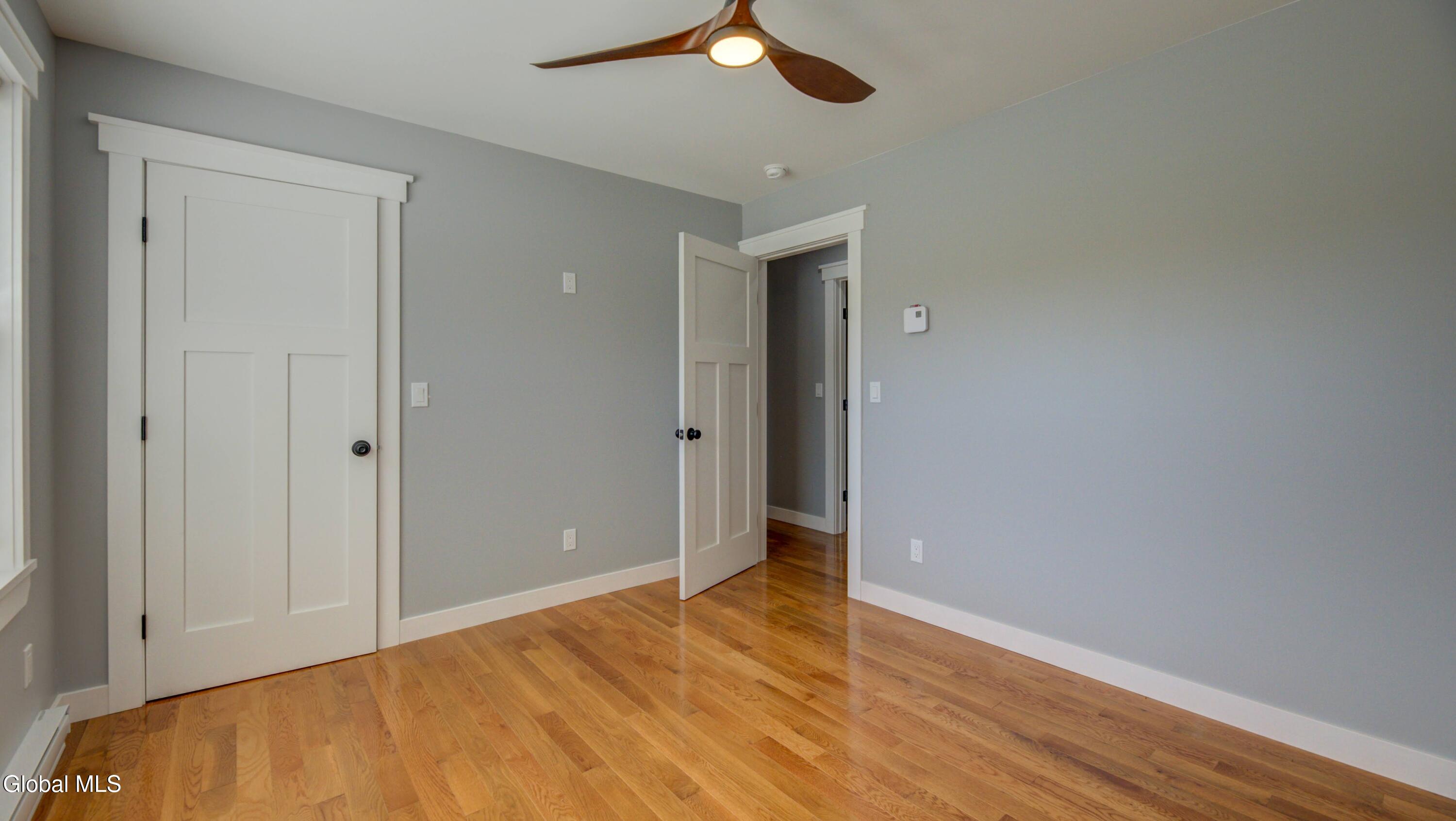 140 Maple Avenue Canajoharie NY 13317