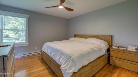 140 Maple Avenue Canajoharie NY 13317