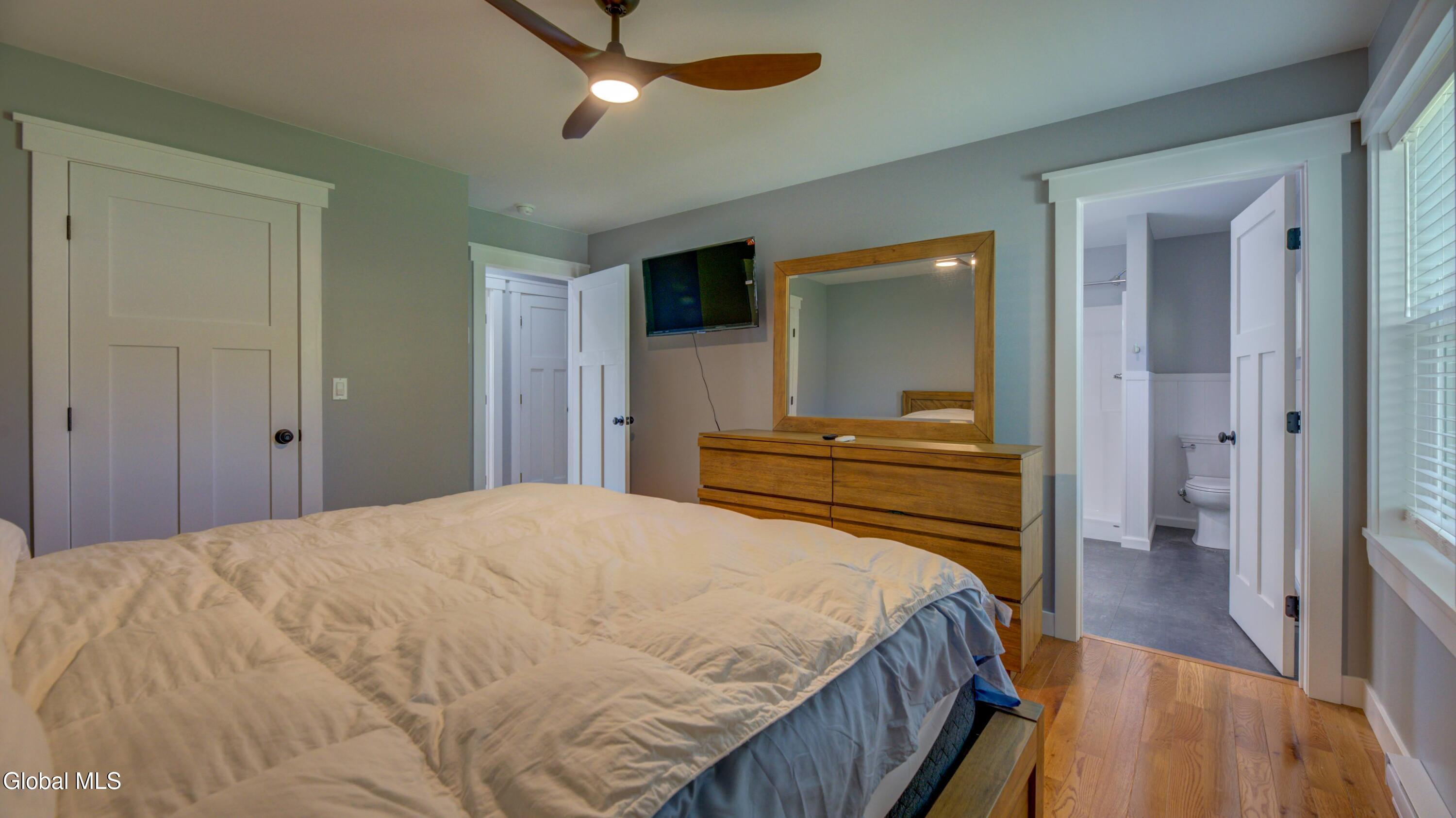 140 Maple Avenue Canajoharie NY 13317