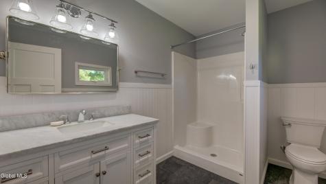 140 Maple Avenue Canajoharie NY 13317
