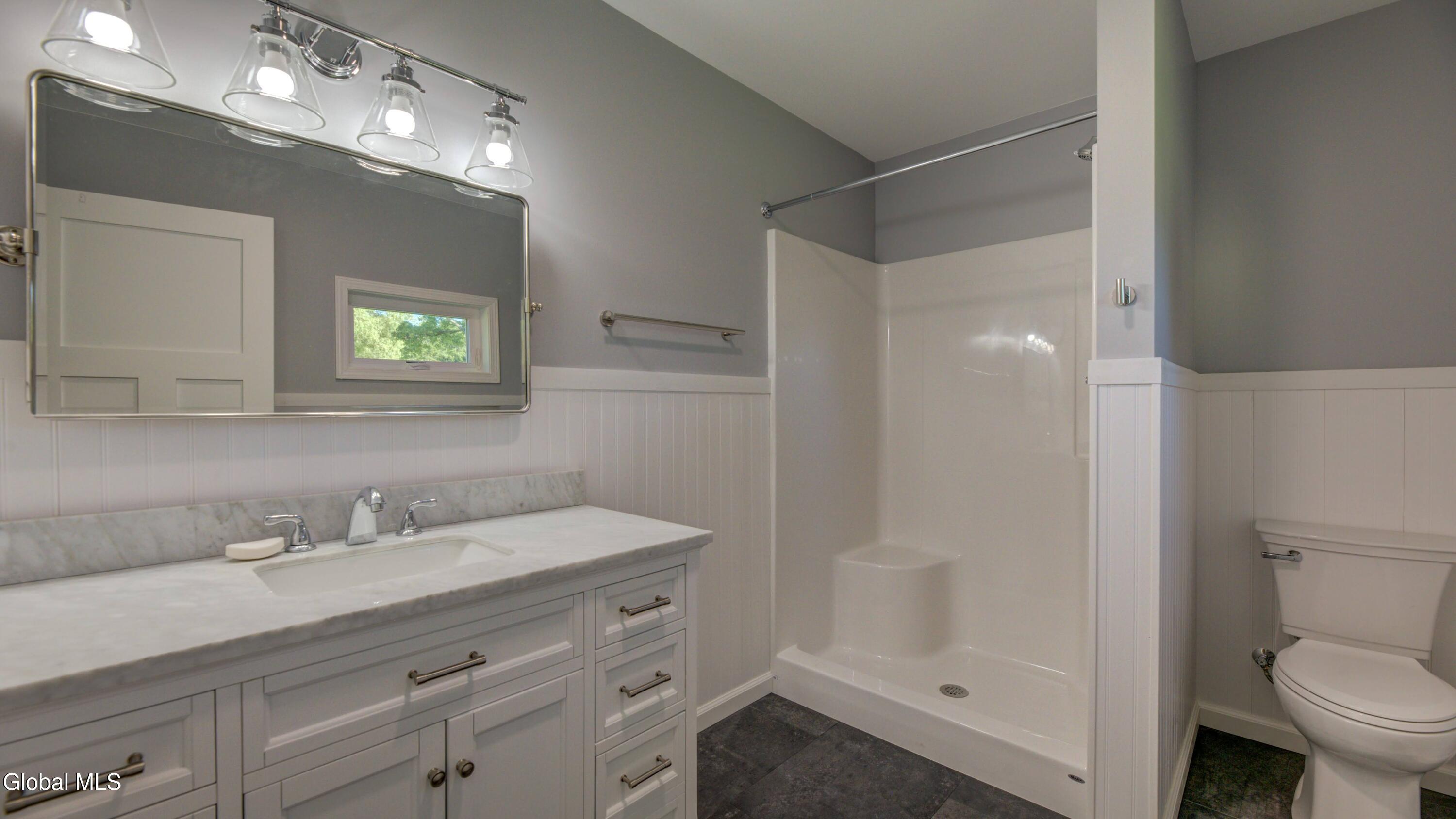 140 Maple Avenue Canajoharie NY 13317