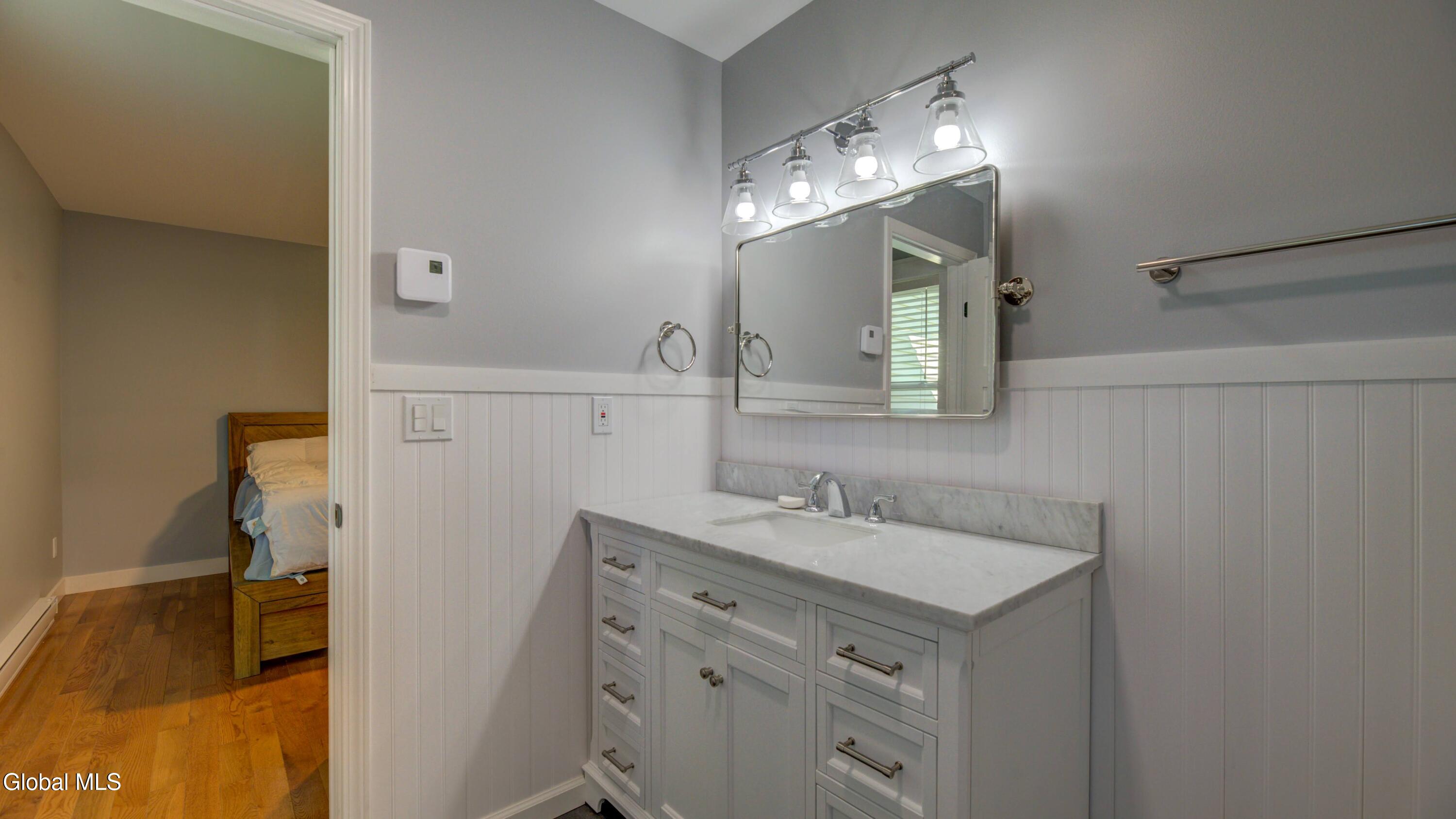 140 Maple Avenue Canajoharie NY 13317