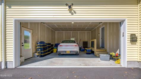 140 Maple Avenue Canajoharie NY 13317