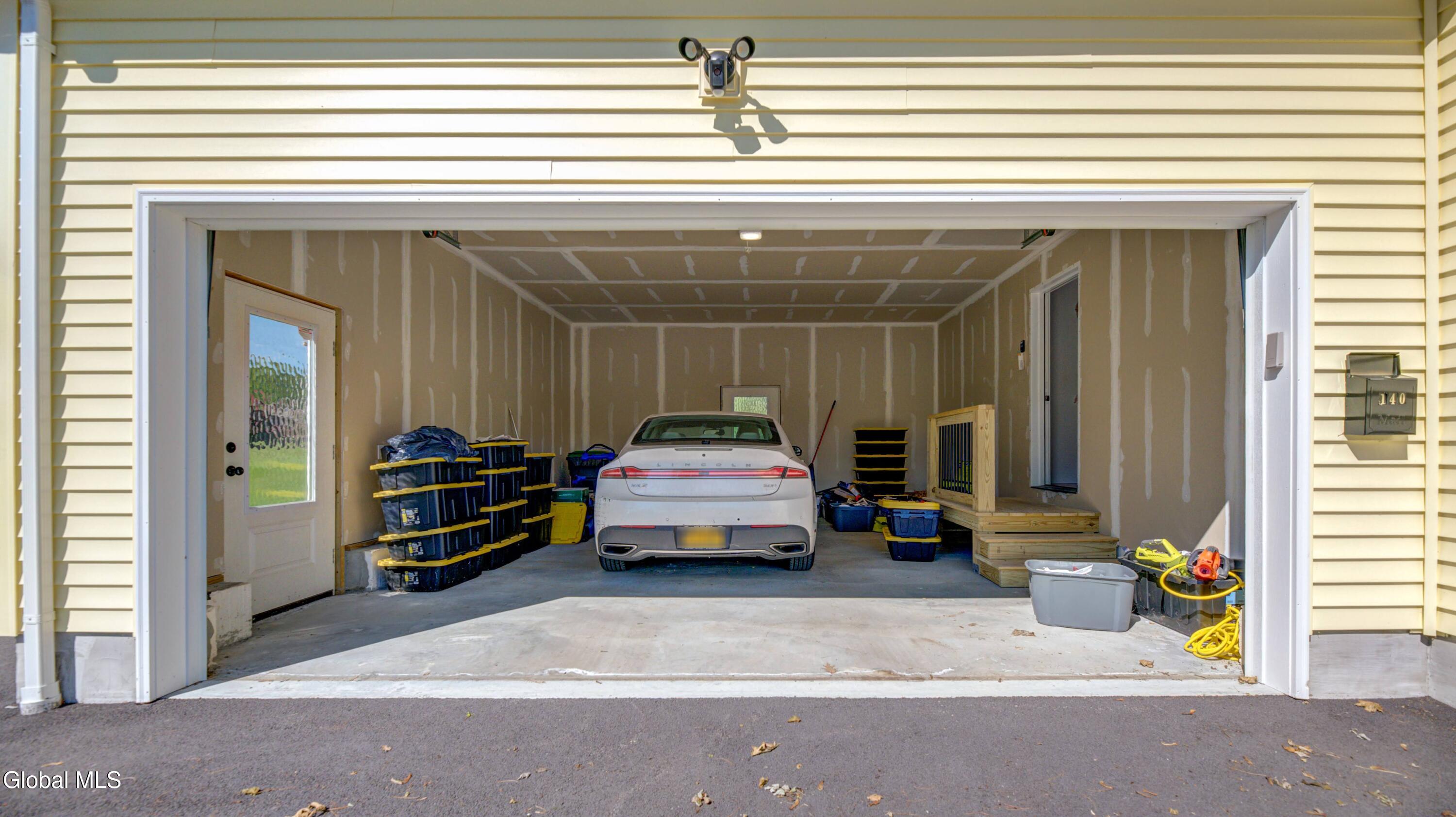 140 Maple Avenue Canajoharie NY 13317