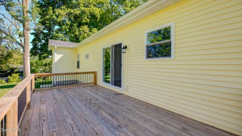 140 Maple Avenue Canajoharie NY 13317