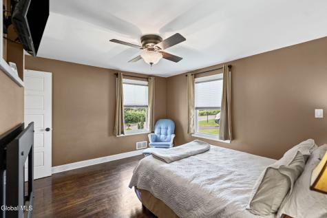 9 Sunset Drive Troy NY 12182
