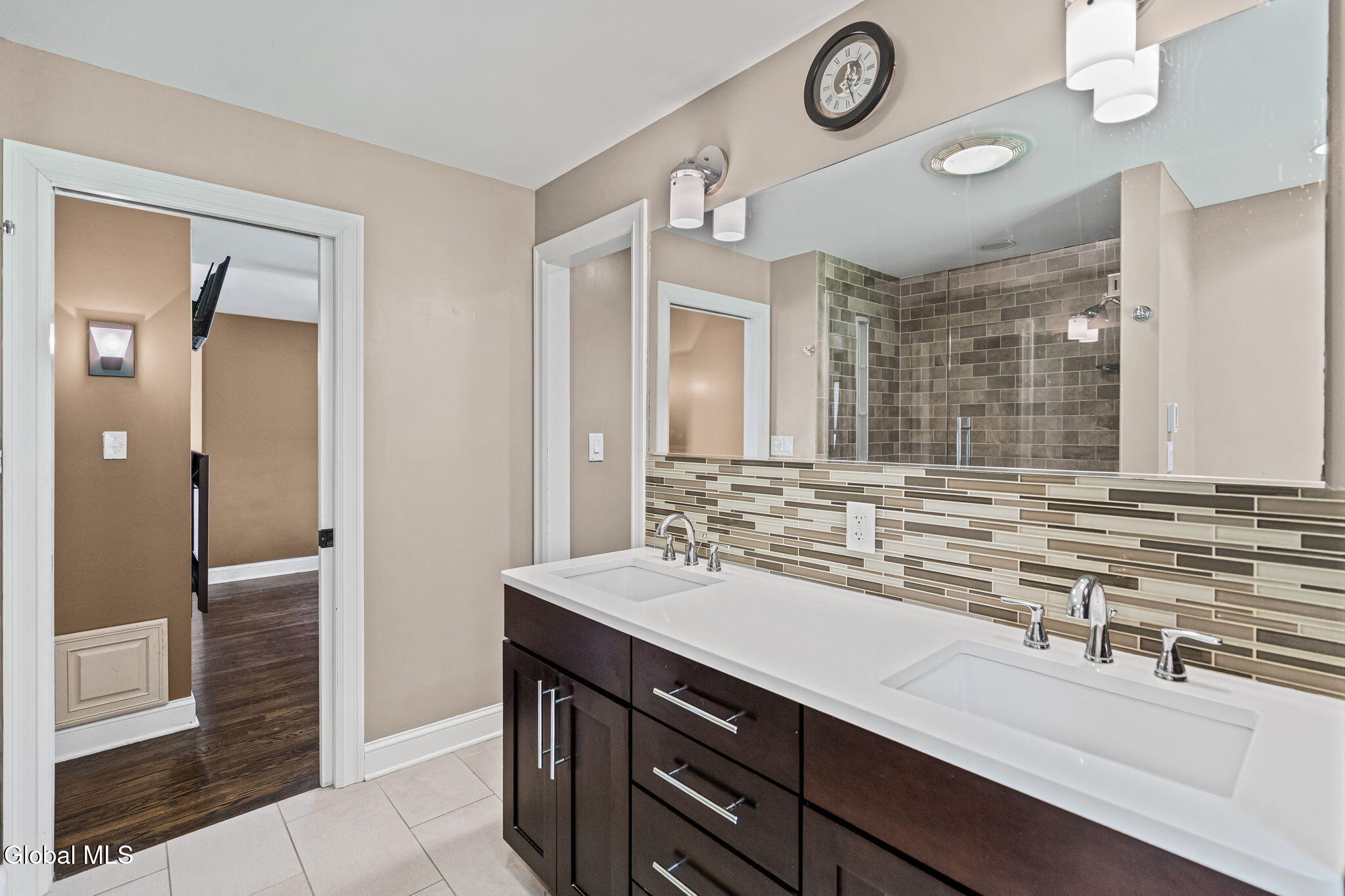 9 Sunset Drive Troy NY 12182