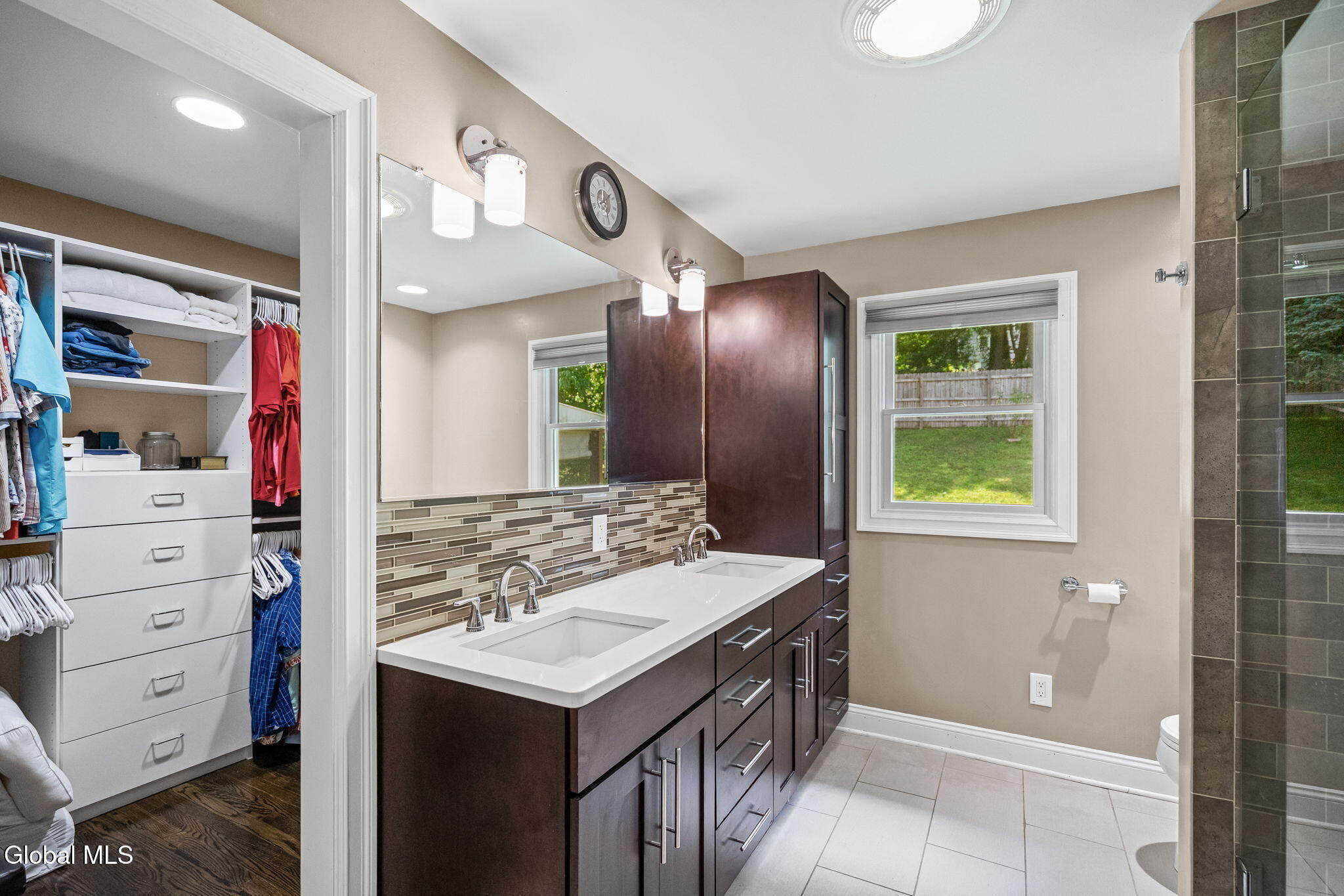 9 Sunset Drive Troy NY 12182