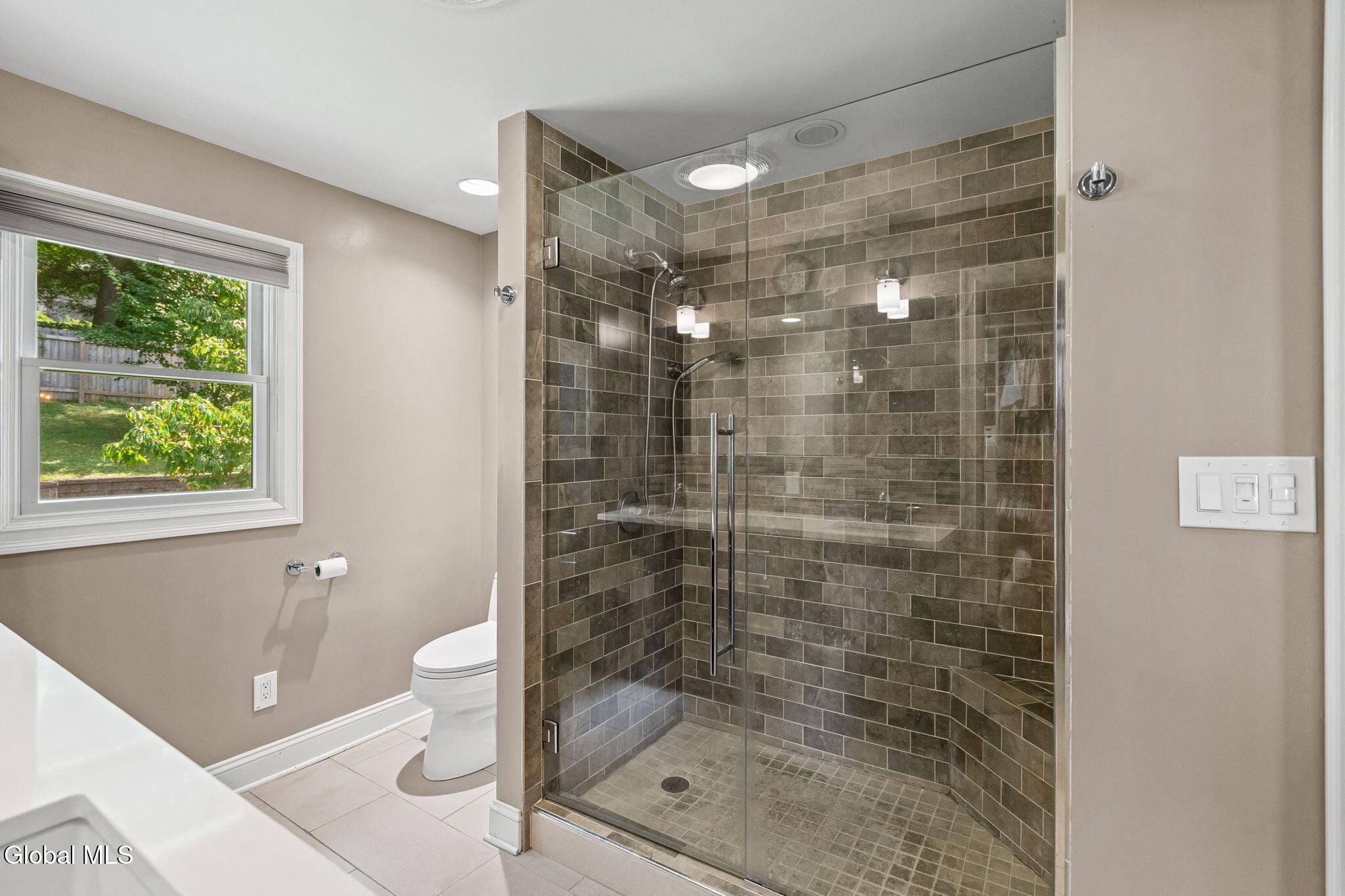 9 Sunset Drive Troy NY 12182