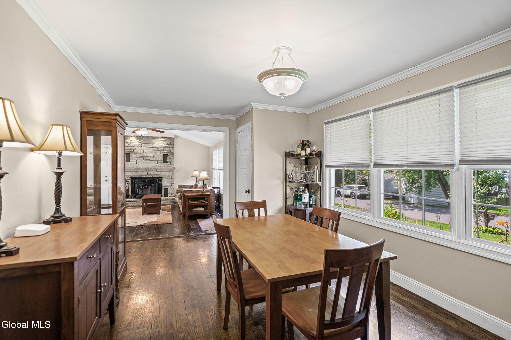 9 Sunset Drive Troy NY 12182