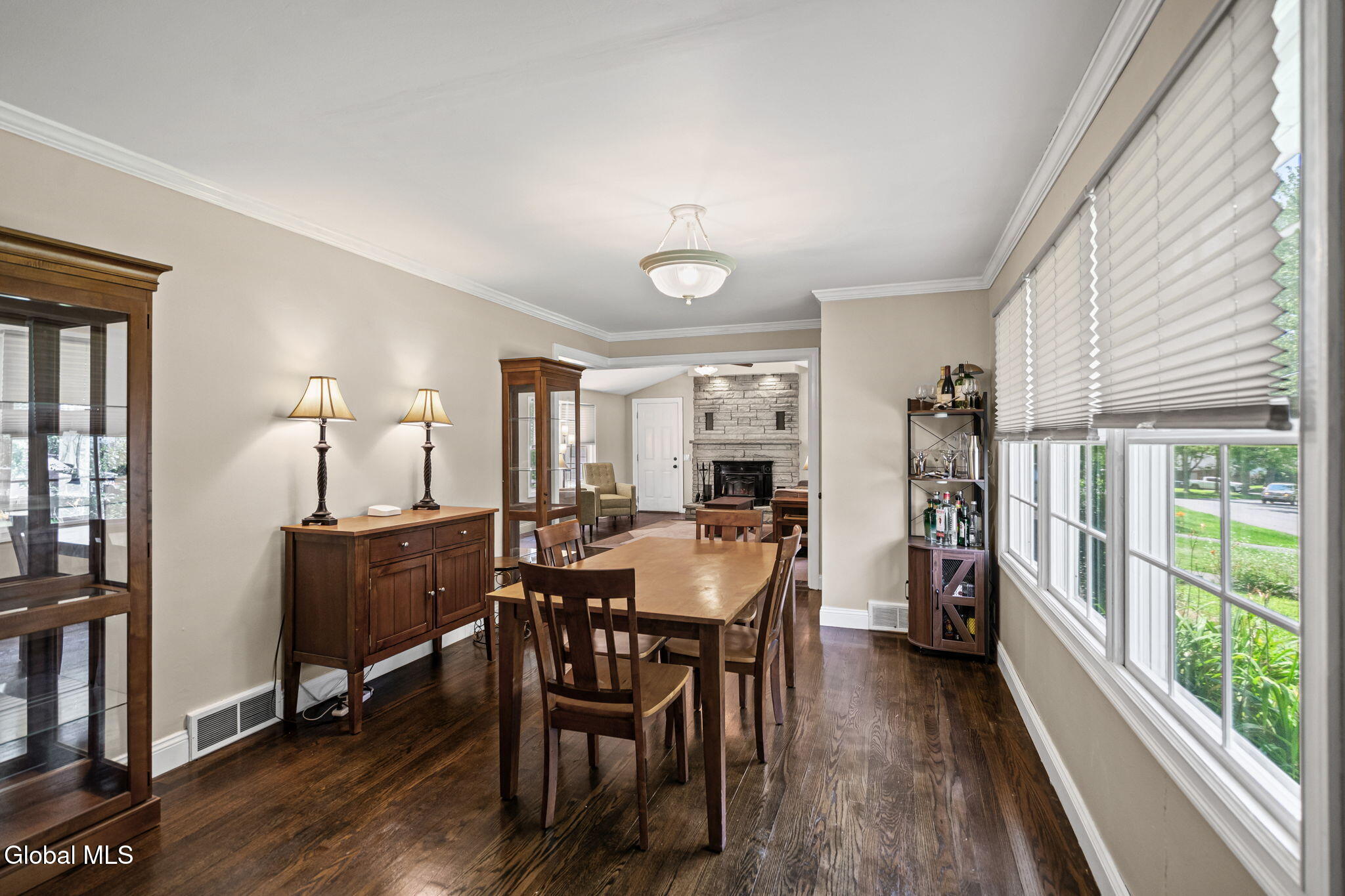 9 Sunset Drive Troy NY 12182