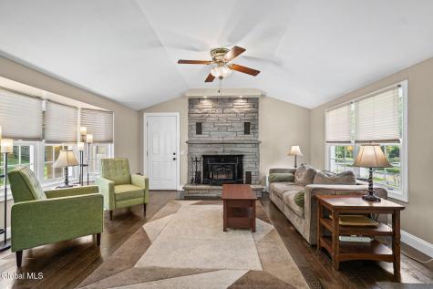 9 Sunset Drive Troy NY 12182