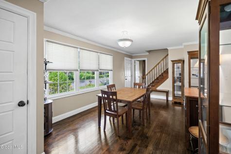 9 Sunset Drive Troy NY 12182