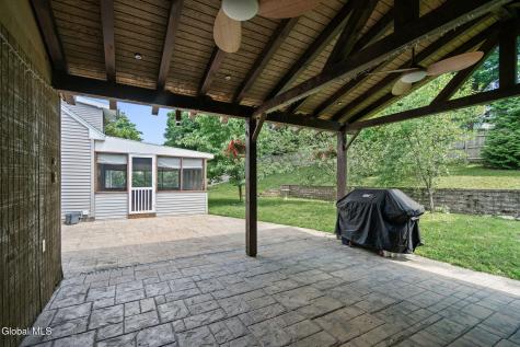 9 Sunset Drive Troy NY 12182