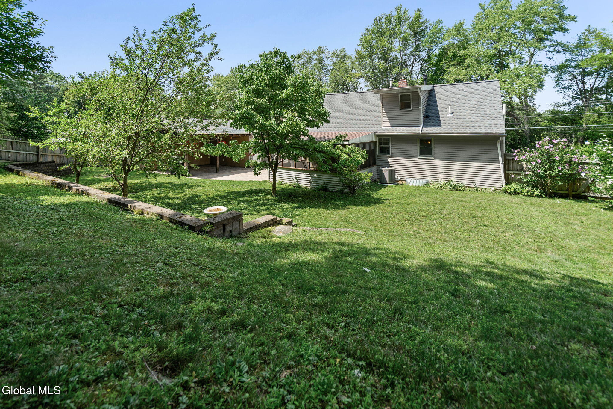 9 Sunset Drive Troy NY 12182