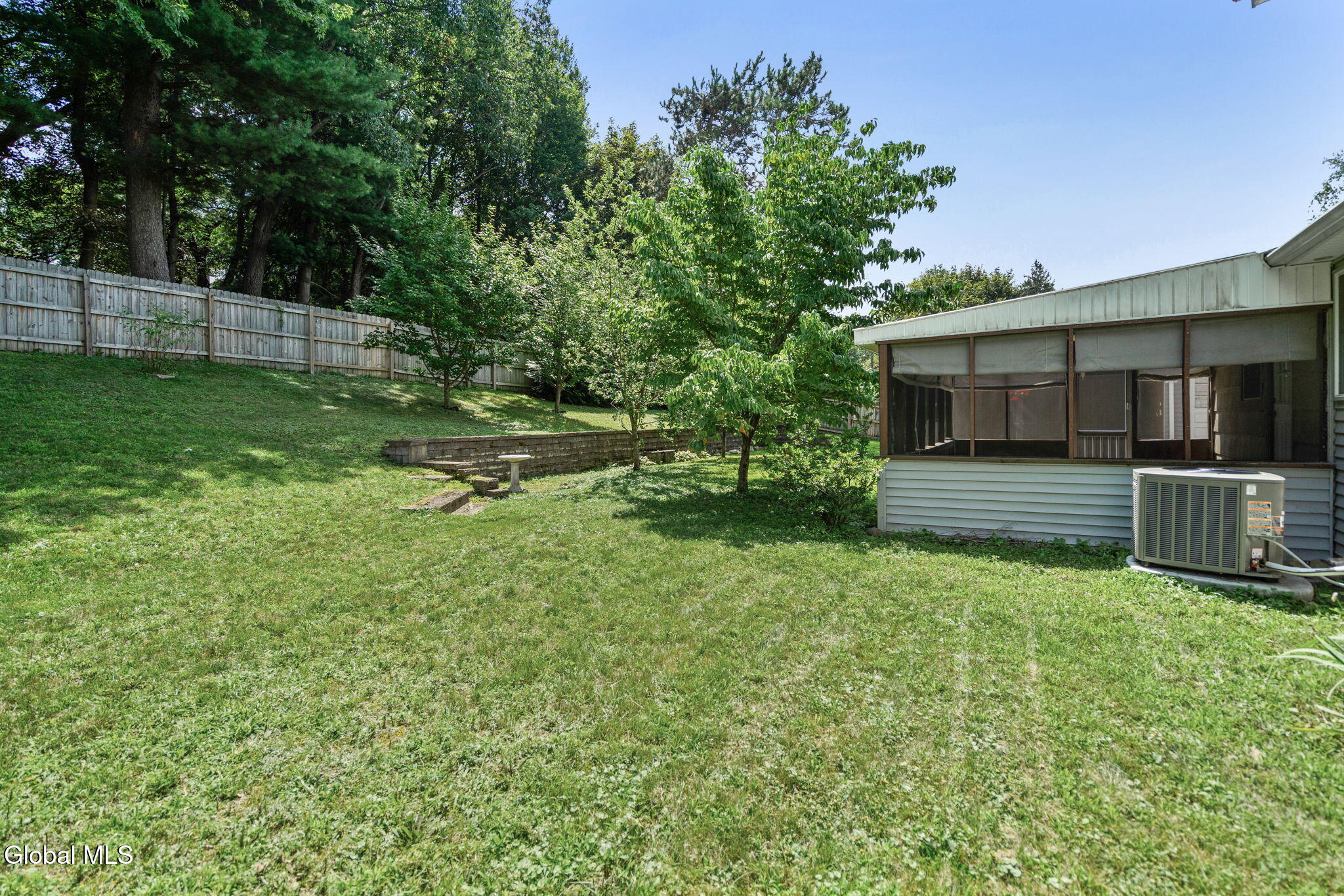 9 Sunset Drive Troy NY 12182