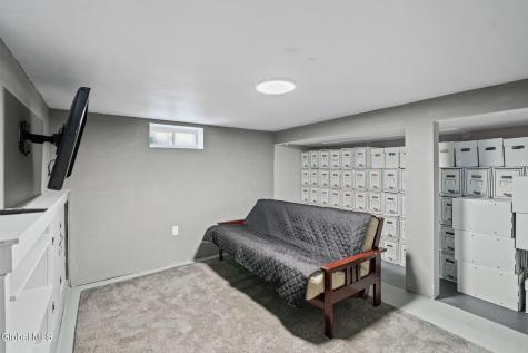 9 Sunset Drive Troy NY 12182