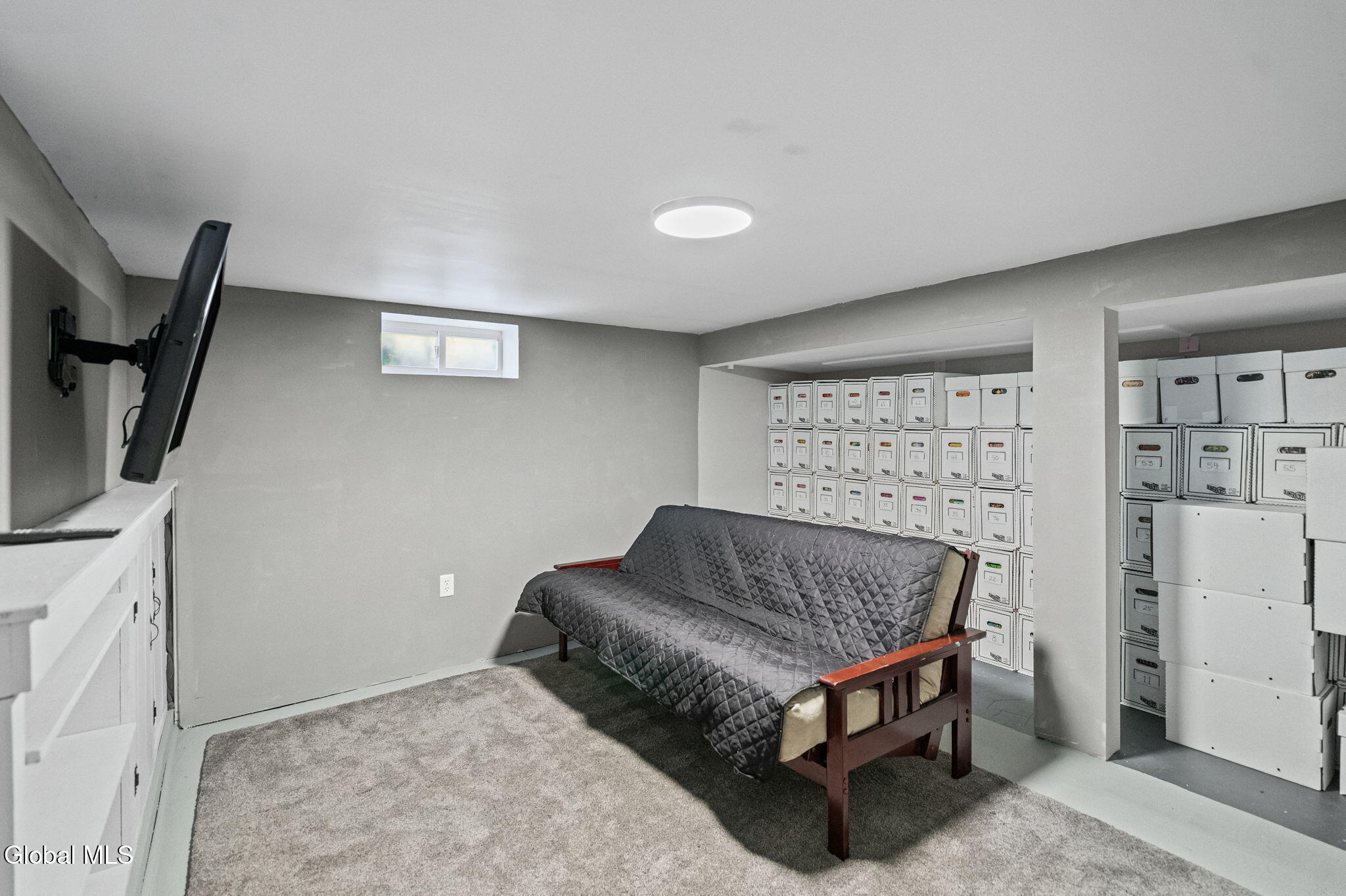 9 Sunset Drive Troy NY 12182