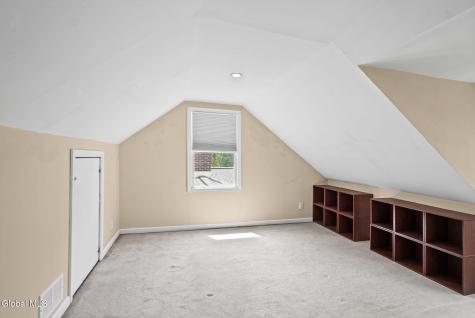9 Sunset Drive Troy NY 12182