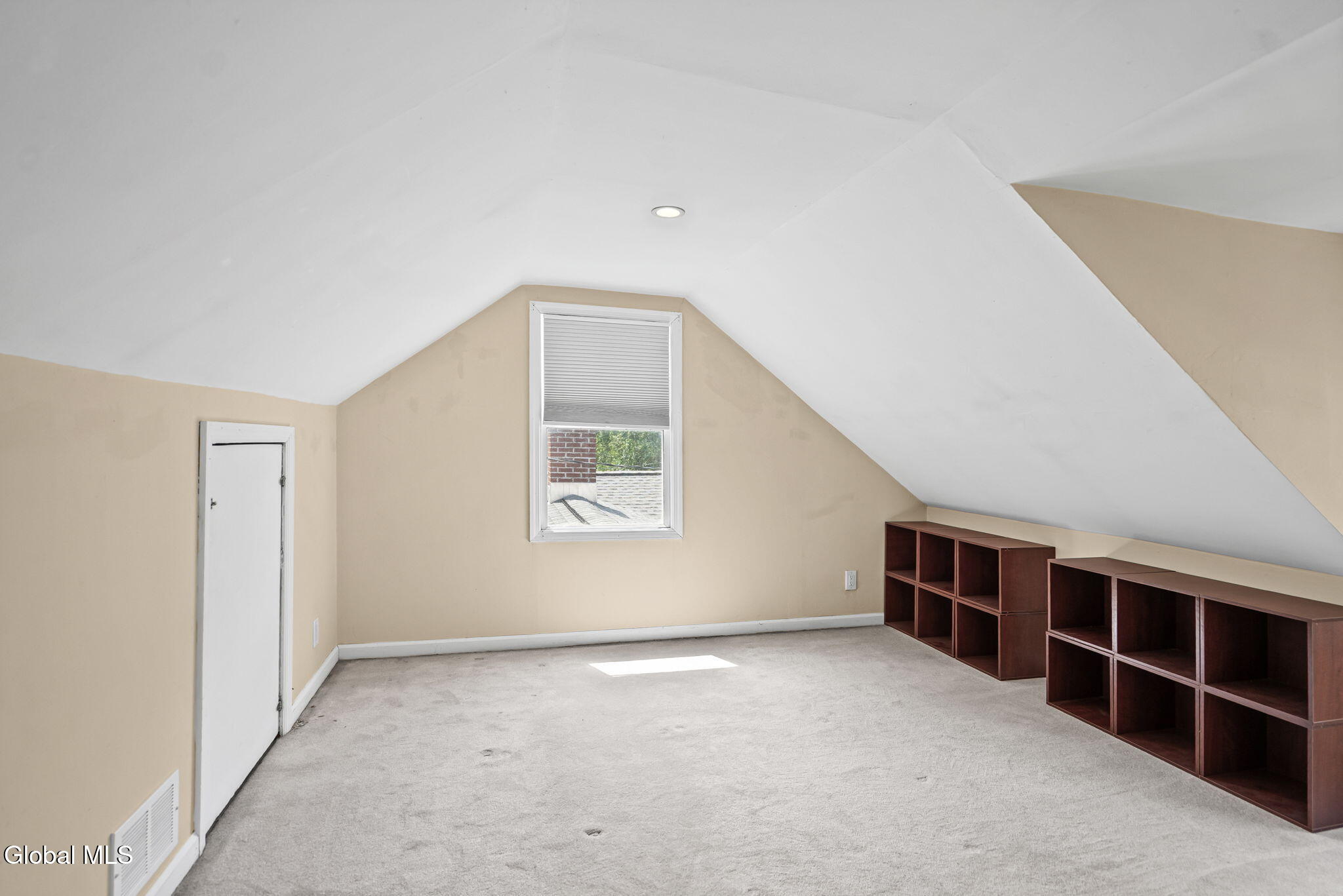 9 Sunset Drive Troy NY 12182