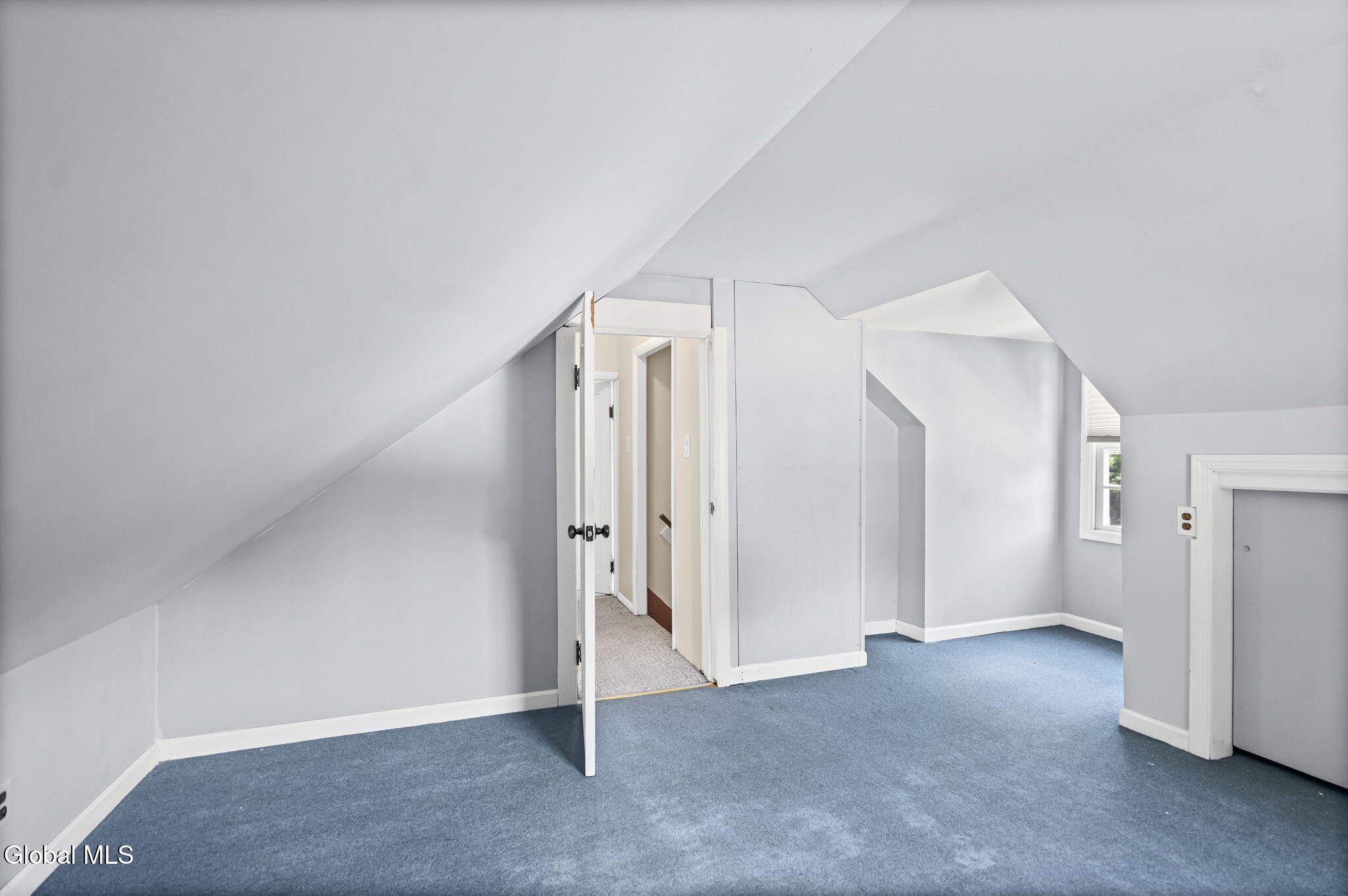 9 Sunset Drive Troy NY 12182