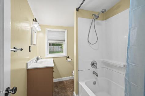 9 Sunset Drive Troy NY 12182
