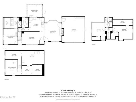 9 Sunset Drive Troy NY 12182