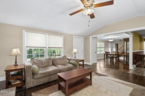 9 Sunset Drive Troy NY 12182