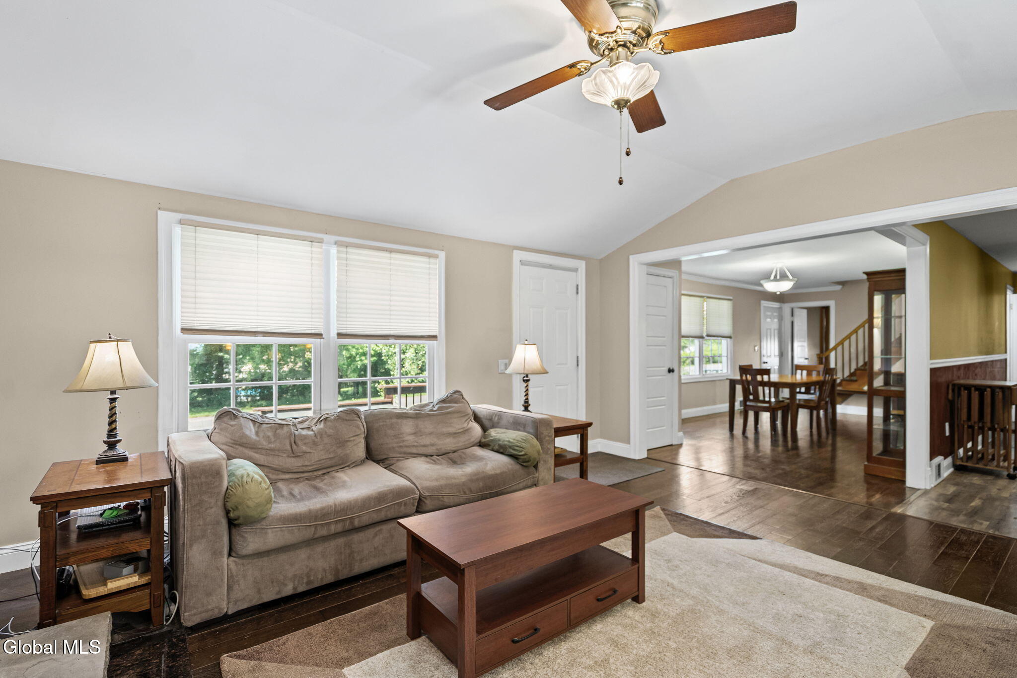 9 Sunset Drive Troy NY 12182