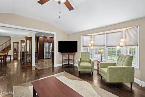 9 Sunset Drive Troy NY 12182