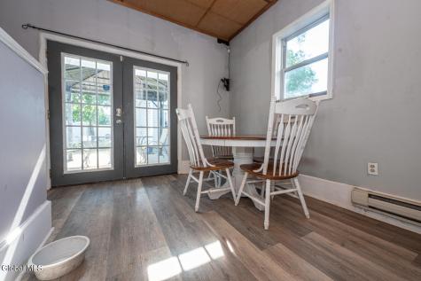 2872 Guilderland Avenue Rotterdam NY 12306