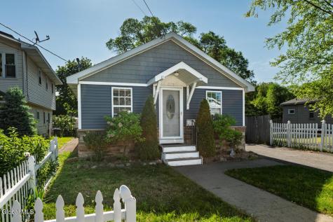 2872 Guilderland Avenue Rotterdam NY 12306