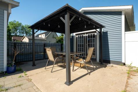 2872 Guilderland Avenue Rotterdam NY 12306