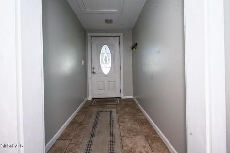 2872 Guilderland Avenue Rotterdam NY 12306