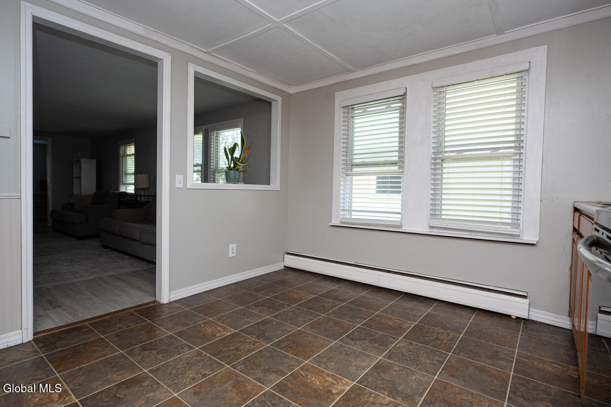 2872 Guilderland Avenue Rotterdam NY 12306