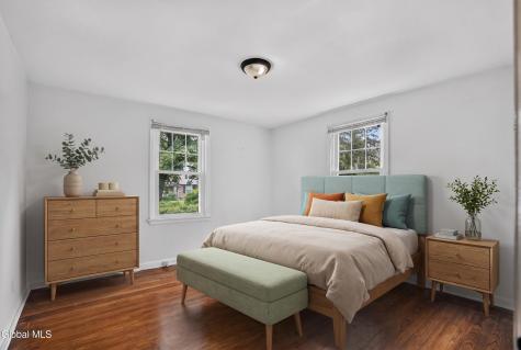 142 Fernbank Avenue Delmar NY 12054