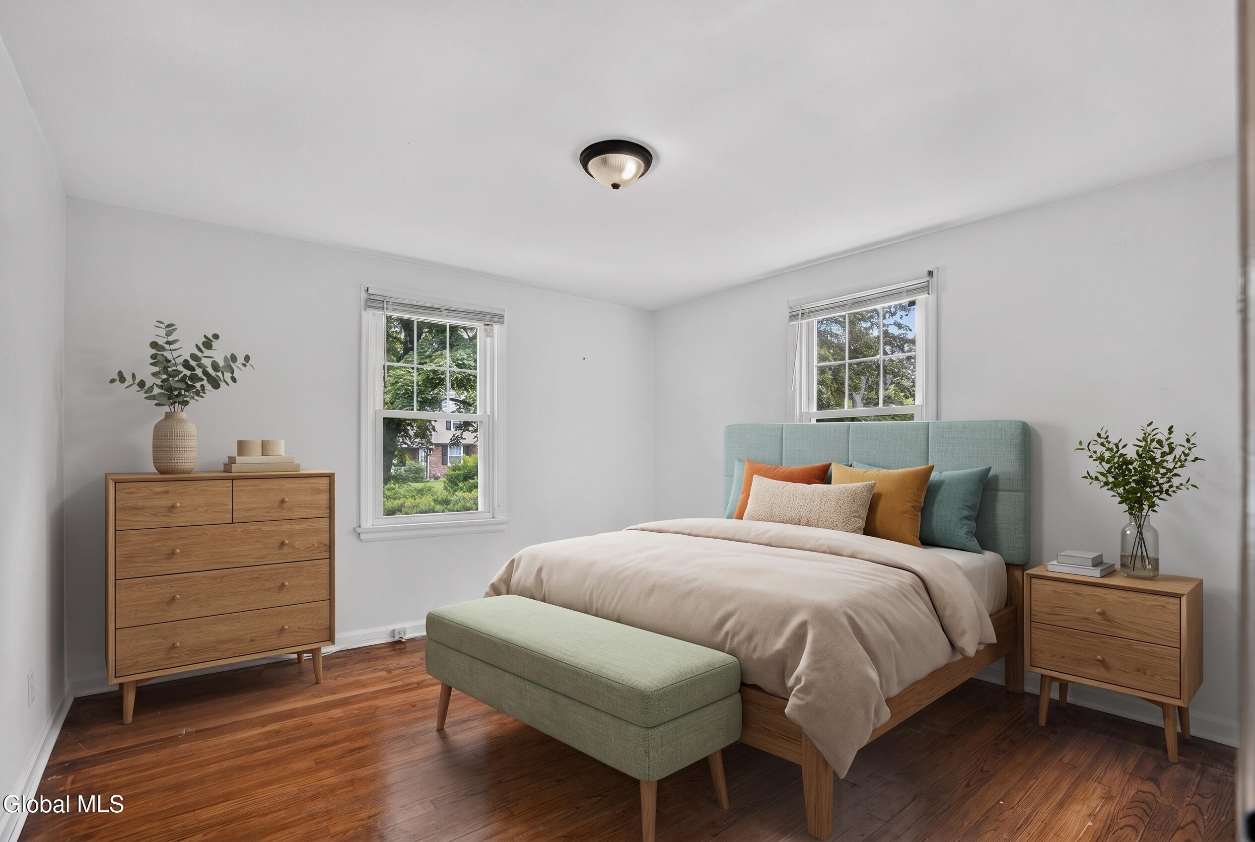 142 Fernbank Avenue Delmar NY 12054