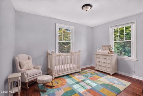 142 Fernbank Avenue Delmar NY 12054