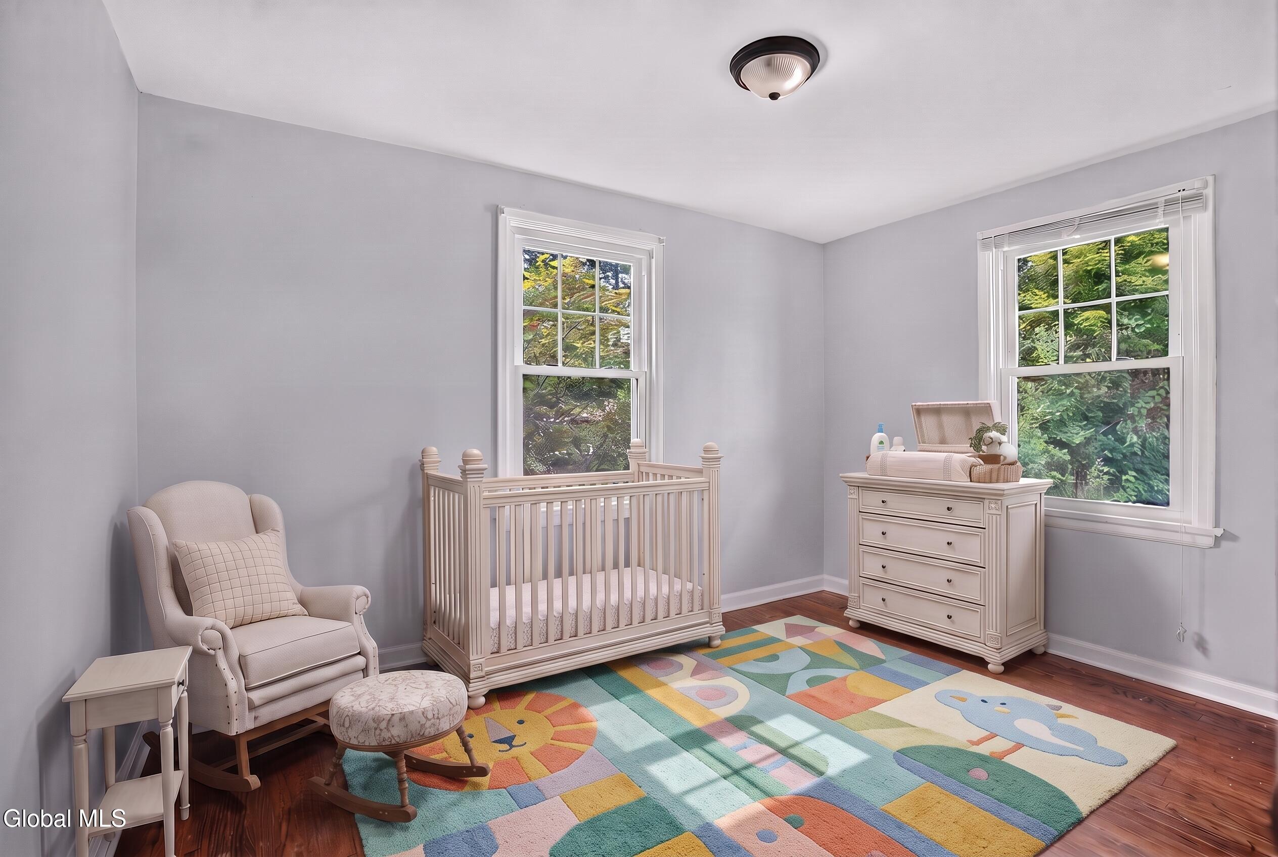 142 Fernbank Avenue Delmar NY 12054
