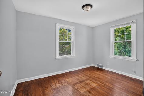 142 Fernbank Avenue Delmar NY 12054